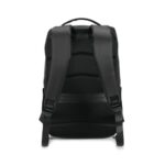 Gino Ferrari Apollo Laptop Backpack GF571 - Image 2