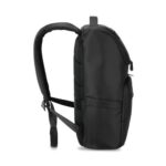 Gino Ferrari Apollo Laptop Backpack GF571 - Image 3