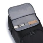 Gino Ferrari Apollo Laptop Backpack GF571 - Image 5