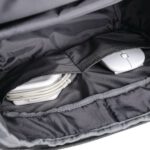 Gino Ferrari Apollo Laptop Backpack GF571 - Image 6