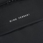Gino Ferrari Apollo Laptop Backpack GF571 - Image 7