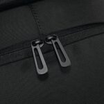 Gino Ferrari Apollo Laptop Backpack GF571 - Image 8