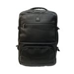 Gino Ferrari Airline Approved Backpack GF576