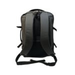 Gino Ferrari Airline Approved Backpack GF576 - Image 2
