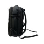Gino Ferrari Airline Approved Backpack GF576 - Image 3