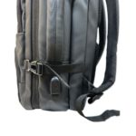 Gino Ferrari Airline Approved Backpack GF576 - Image 4