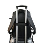 Gino Ferrari Airline Approved Backpack GF576 - Image 6