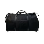 Gino Ferrari Garment Roll GF003