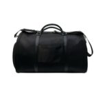 Gino Ferrari Garment Roll GF003 - Image 2