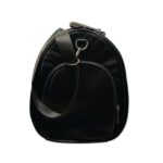 Gino Ferrari Garment Roll GF003 - Image 3