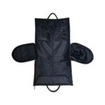 Gino Ferrari Garment Roll GF003 - Image 4