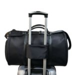 Gino Ferrari Garment Roll GF003 - Image 5