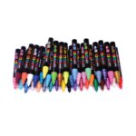 Posca Uni Posca Pc 5 M Paint Marker Bullet - Image 2
