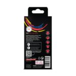 Posca 5 M Paint Markers Assorted Pack Of - Image 2