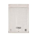 Mail Lite Bubble Lined Size H 270 X 360 mm Postal