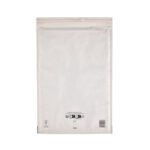 Mail Lite Bubble Lined Size J 300 X 440 mm White