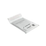Mail Lite Round Trip Padded Mailer D1 X