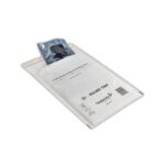 Mail Lite Round Trip Padded Mailer D1 X - Image 2