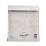 Mail Lite Plus Bubble Lined Size E 220 X 260 mm