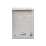 Mail Lite Plus Bubble Lined Size F 220 X 330 mm