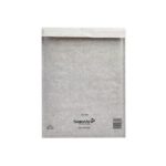 Mail Lite Plus Bubble Lined Size G 240 X 330 mm