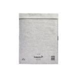 Mail Lite Plus Bubble Lined Size H 270 X 360 mm