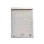 Mail Lite Plus Bubble Lined Size J 300 X 440 mm