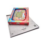 Mail Lite Plus Bubble Lined Size K 350 X 470 mm