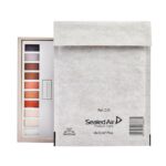 Mail Lite Plus Bubble Lined Size C 150 X 210 mm