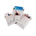 Mail Lite Plus Bubble Lined Size C 150 X 210 mm - Image 2