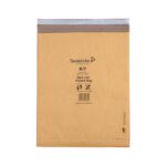 Mail Lite Padded Postal Bag Size K 365 X 476 mm