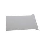 Nobo T Card Size White Pack Of