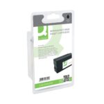 Q Connect Hp 963xl Black Inkjet Cartridge Pages