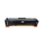 Q Connect Compatible Hp 219a Toner Cartridge Magenta