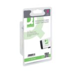 Q Connect Epson 16xl Remanufactured Magenta Inkjet Cartridge