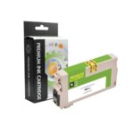 Q Connect Epson C13t05h14010 Remanufactured Inkjet Cartridge High