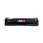 Q Connect Hp Cf543a Toner Cartridge Magenta Compatible