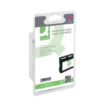 Q Connect Hp 933xl Remanufactured Magenta Inkjet Cartridge
