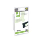 Q Connect Hp 953xl F6u18ae Ink Cartridge Yellow