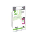 Q Connect Hp 304xl Inkjet Cartridge Tri Colour