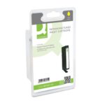 Q Connect Hp 903xl T6m11ae Ink Cartridge Yellow
