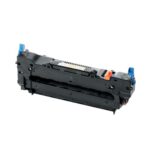 Oki C310 Fuser Unit