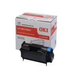 Oki B401 MB441 Imaging Drum