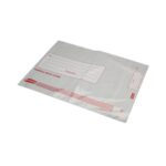 Go Secure Extra Strong Polythene Envelopes 245 X 320 mm Pack - Image 2