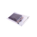 Gosecure Lightweight 235 X 310 mm Polythene Envelope Pack Of Ksv