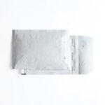 Gosecure Bubble Envelopes Size White Pack Of PB10142 - Image 2