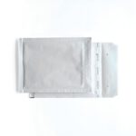 Gosecure Bubble Envelopes Size White Pack Of PB10143 - Image 2