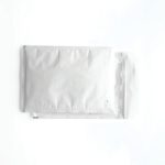 Gosecure Bubble Envelopes Size White Pack Of PB10144 - Image 2