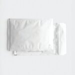 Gosecure Bubble Envelopes Size White Pack Of PB10145 - Image 2