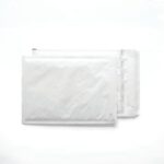 Gosecure Bubble Envelopes Size White Pack Of PB10146 - Image 2